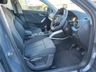 2020-audi-q2-10-30-tfsi-sport-116ps-small-20