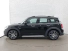 2021-mini-countryman-15-cooper-exclusive-auto-small-3