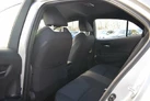 2021-toyota-corolla-18-vvt-i-icon-spare-wheel-hatchback-5d-small-9