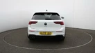 2022-volkswagen-golf-20tdi-gtd-small-60