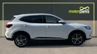 2024-mg-hs-15t-gdi-trophy-162ps-1490cc-dct-small-1
