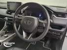 2021-toyota-rav4-25-vvt-i-excel-219bhp-small-3
