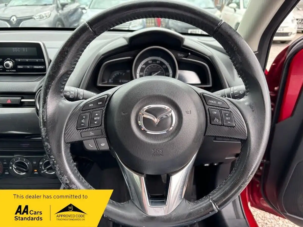2017-mazda-mazda2-15-se-l-75ps-big-10