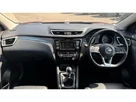 2019-nissan-qashqai-13-dig-t-tekna-140ps-small-9