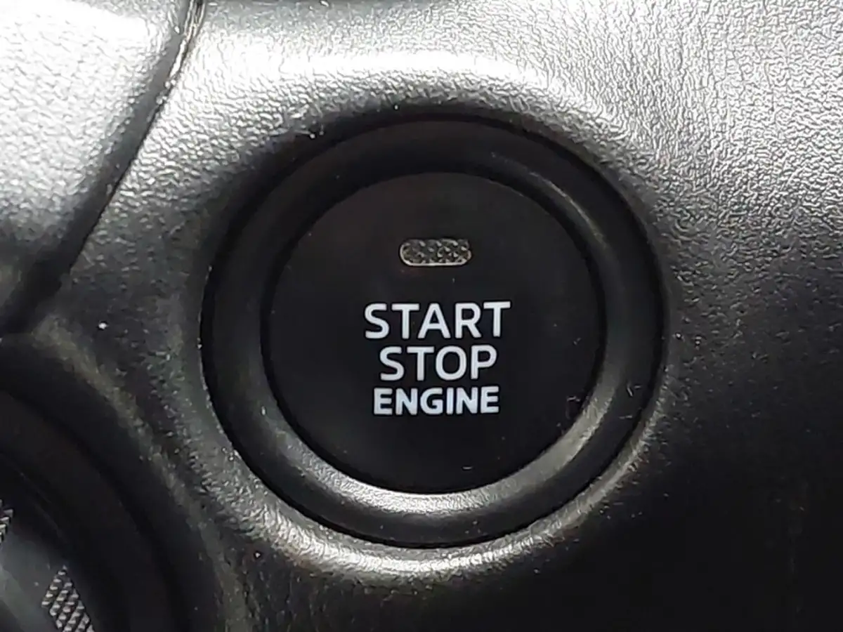 2023-mazda-cx-5-20-newground-big-15