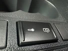 2014-skoda-fabia-12-se-12v-69ps-hatchback-1198cc-small-23