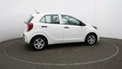2022-kia-picanto-10-1-small-49