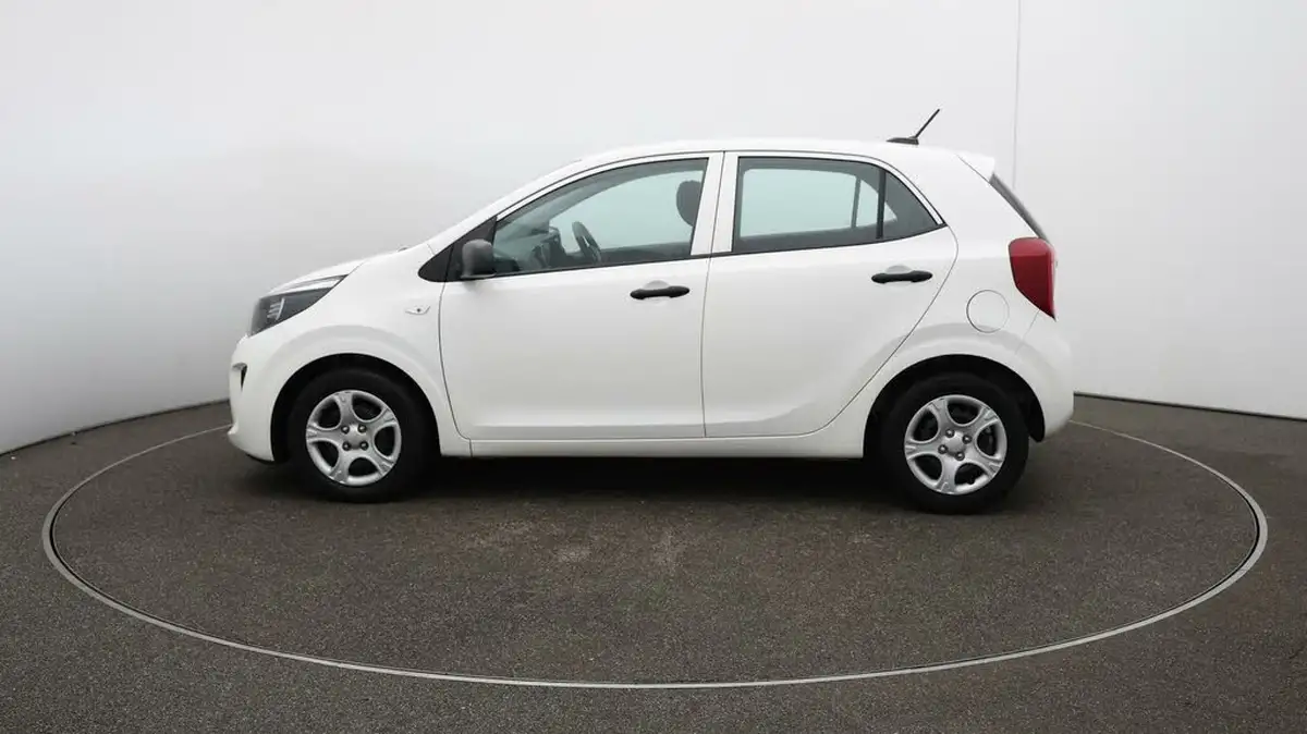 2022-kia-picanto-10-1-big-62