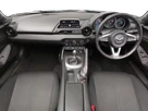 2023-mazda-cx-5-20-newground-small-2