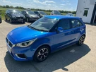 2020-mg-mg3-15-vti-tech-exclusive-small-19