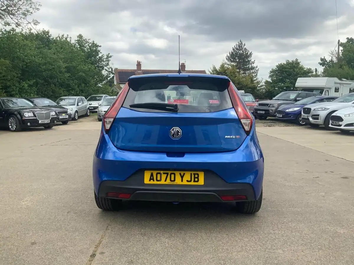 2020-mg-mg3-15-vti-tech-exclusive-big-32
