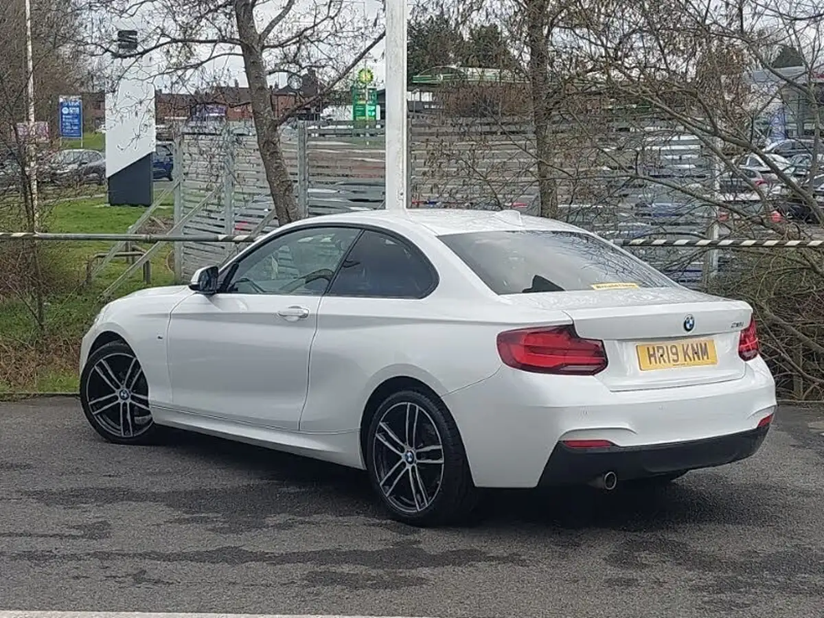 2018-bmw-2-series-15-218i-m-sport-134bhp-coupe-2d-big-1