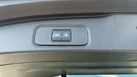 2022-nissan-qashqai-13-dig-t-tekna-158ps-xtronic-small-31