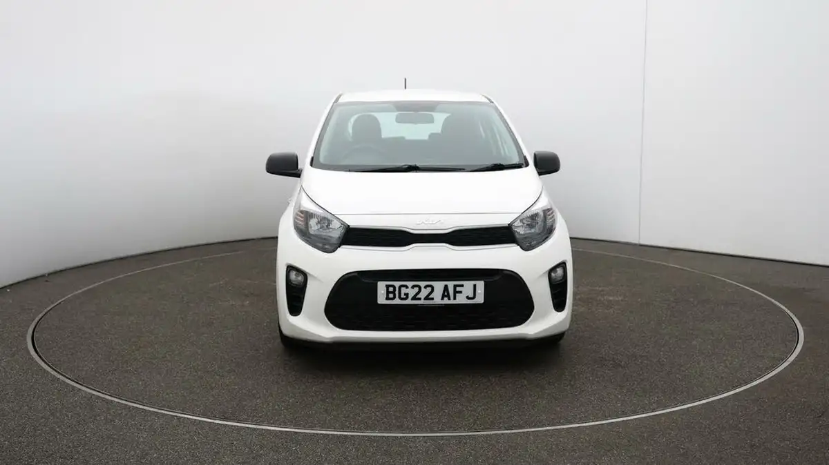 2022-kia-picanto-10-1-big-38