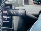 2019-volkswagen-golf-e-e-golf-small-17