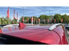 2019-nissan-qashqai-13-dig-t-tekna-140ps-small-33