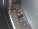 2024-cupra-leon-nf-15-tsi-v1-hatchback-small-15