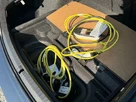 2021-skoda-octavia-14-tsi-se-l-hatchback-small-14