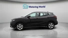 2020-nissan-qashqai-13-dig-t-acenta-premium-160ps-auto-small-4