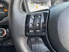 2019-toyota-yaris-15-vvt-i-icon-tech-111bhp-1496cc-small-31