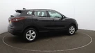 2020-nissan-qashqai-13-dig-t-acenta-premium-160ps-auto-small-52