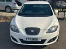 2011-seat-leon-16td-ecomotive-se-small-2