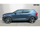 2021-volvo-xc40-20-b4-inscription-pro-194bhp-auto-small-7