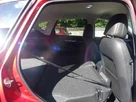 2022-mazda-cx-5-22td-sport-150ps-2wd-auto-small-38