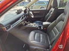 2022-mazda-cx-5-22td-sport-150ps-2wd-auto-small-14