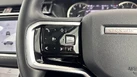 2022-land-rover-range-rover-velar-20-d200-velar-small-21