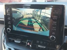 2022-toyota-corolla-20-vvt-i-icon-193bhp-hatchback-small-10