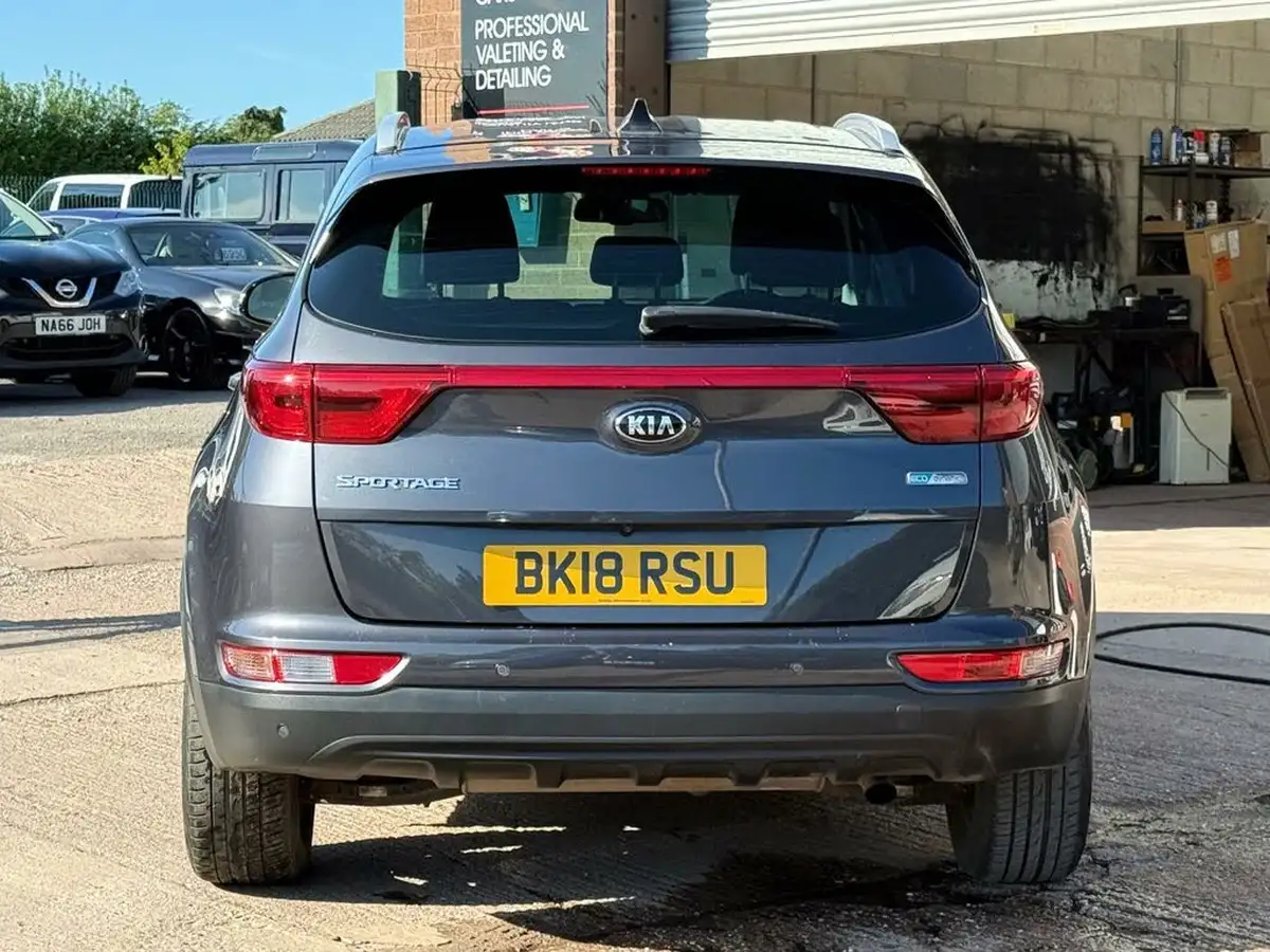 2018-kia-sportage-16-gdi-2-big-15