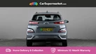 2022-hyundai-kona-e-se-connect-small-4
