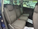 2018-seat-alhambra-20tdi-se-dsg-small-63