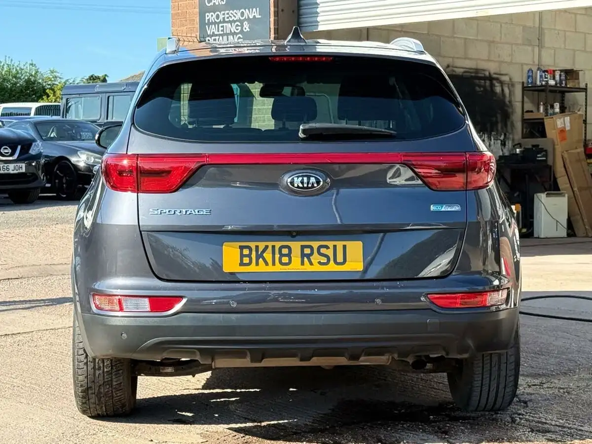 2018-kia-sportage-16-gdi-2-big-63