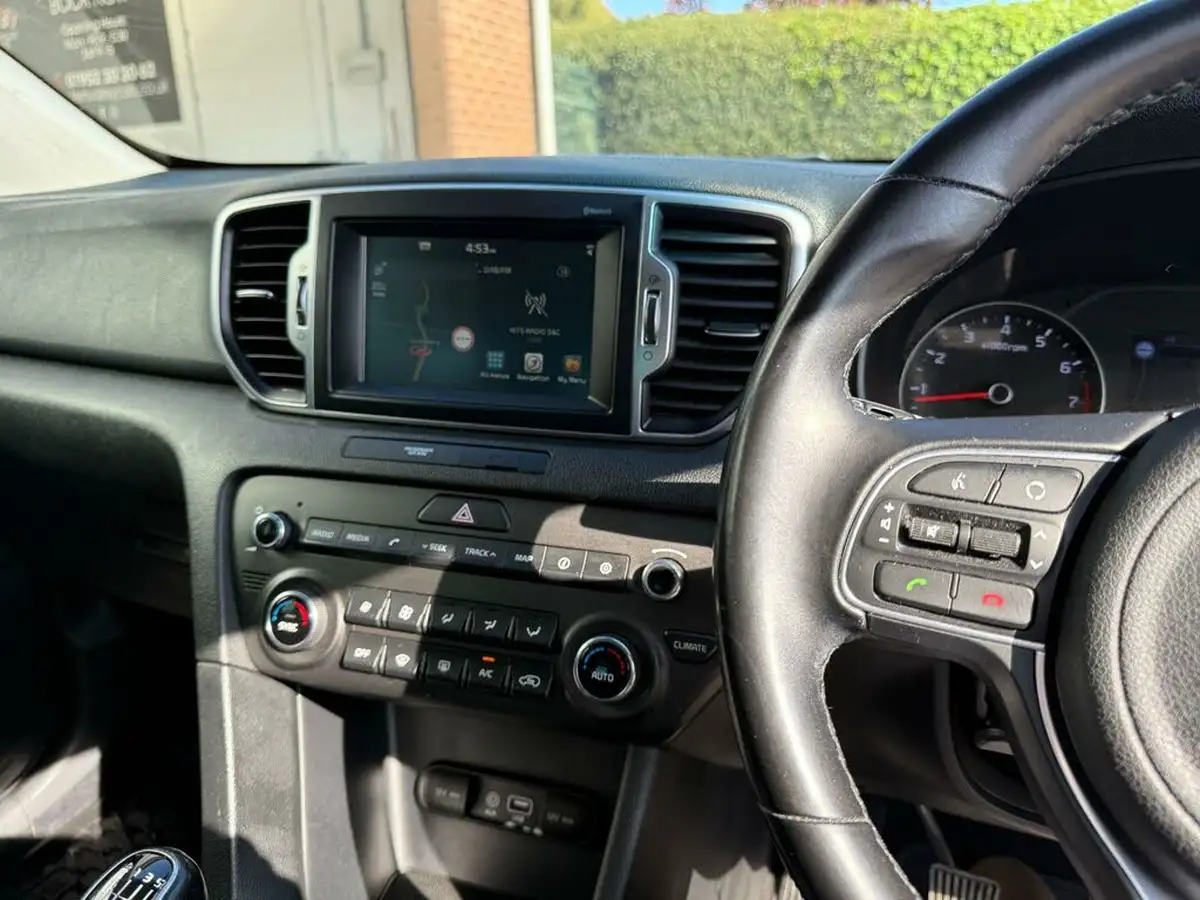 2018-kia-sportage-16-gdi-2-big-39
