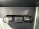 2018-kia-sportage-16-gdi-2-small-50