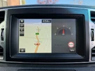 2018-kia-sportage-16-gdi-2-small-4