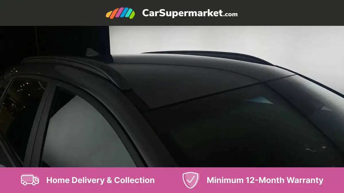2022-hyundai-kona-e-se-connect-big-17