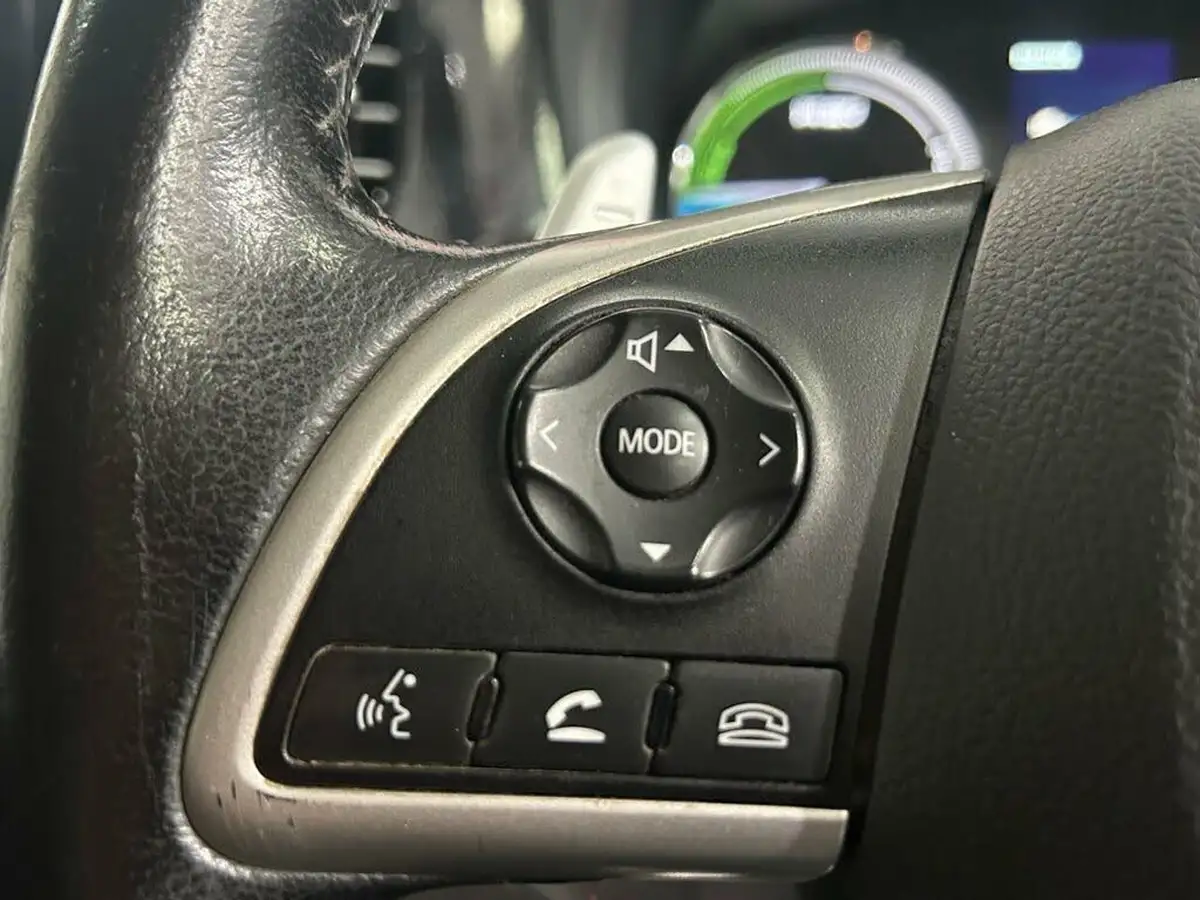 2015-mitsubishi-outlander-20-gx3h-5st-big-13