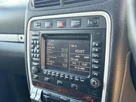 2007-porsche-cayenne-32-small-34