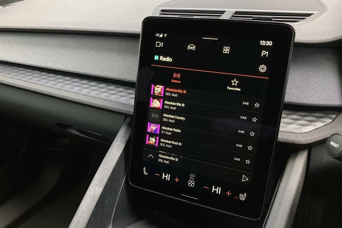 2021-polestar-polestar-2-e-ps2-300kw-long-dual-hatchback-big-20