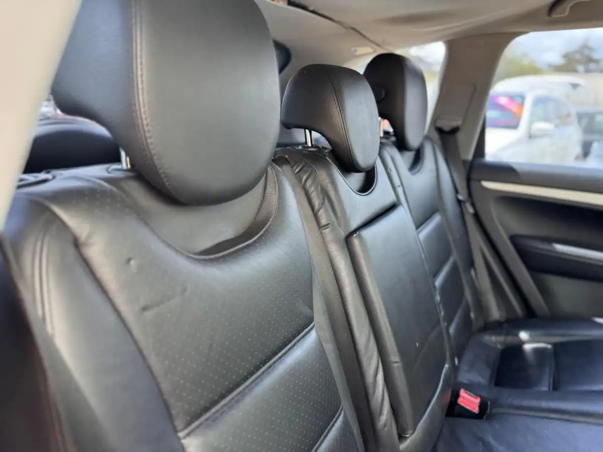 2007-porsche-cayenne-32-big-23