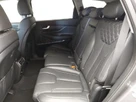 2022-hyundai-santa-fe-16-t-gdi-premium-230ps-2wd-hev-small-5