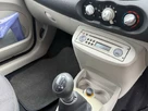 2008-renault-twingo-12-extreme-small-7