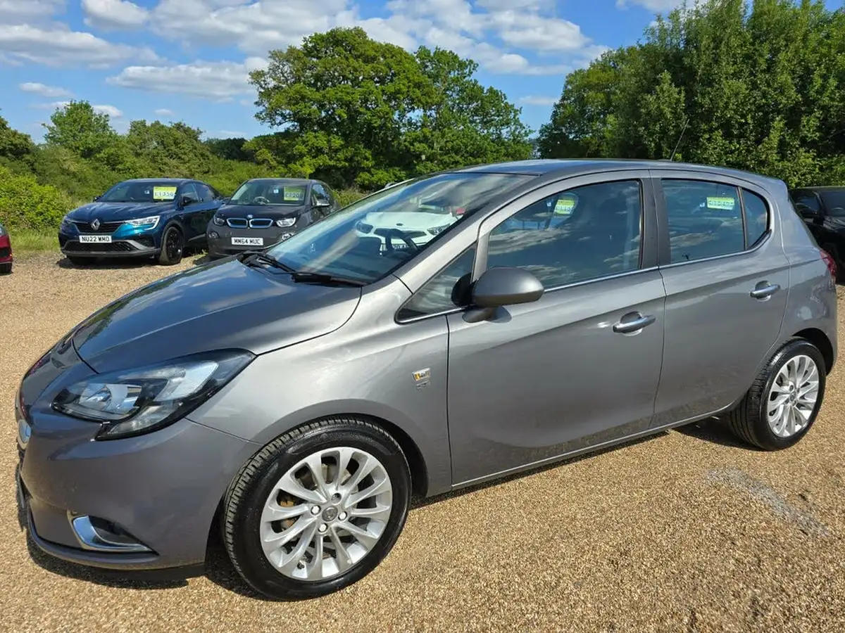 2015-vauxhall-corsa-14i-se-90ps-ecoflex-5d-1398cc-big-2