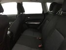 2024-bmw-2-series-15-218i-m-sport-coupe-4d-dct-small-5