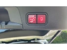 2023-mercedes-benz-glb-class-13-glb200-amg-line-executive-small-26
