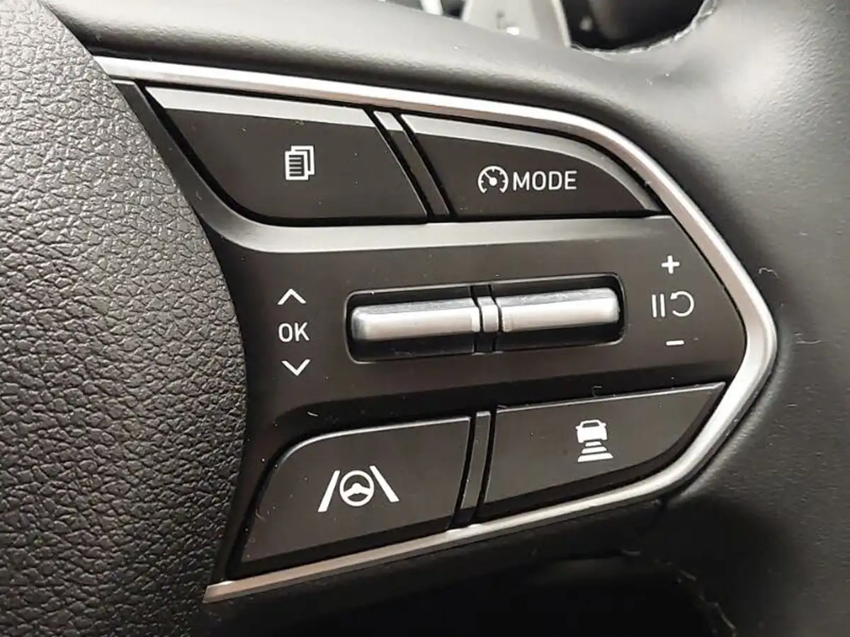 2022-hyundai-santa-fe-16-t-gdi-premium-230ps-2wd-hev-big-18