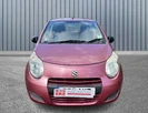 2011-suzuki-alto-10-sz2-small-1